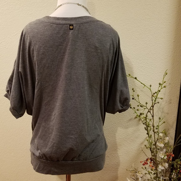 🛍Apple Bottoms Top Junior Large - Picture 4 of 8